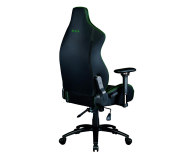 Razer Iskur Green - 579136 - zdjęcie 4